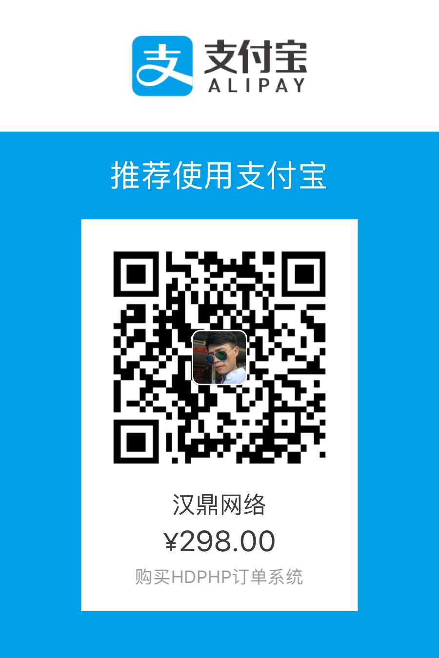 1522168490139870.jpg